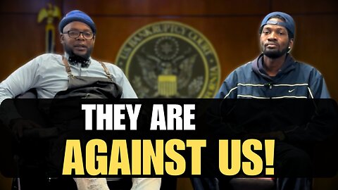 Lil Wayne Abuse ALLEGATIONS!| Rodney Hinton Jr. + 1 Man vs 100 Gorillas DEBATE