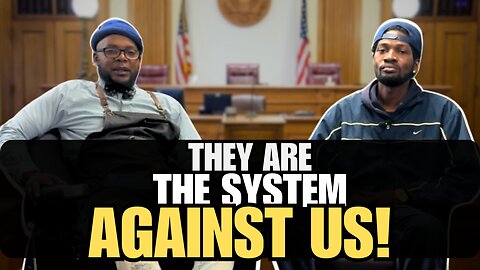 Lil Wayne Abuse ALLEGATIONS!| Rodney Hinton Jr. + 1 Man vs 100 Gorillas DEBATE