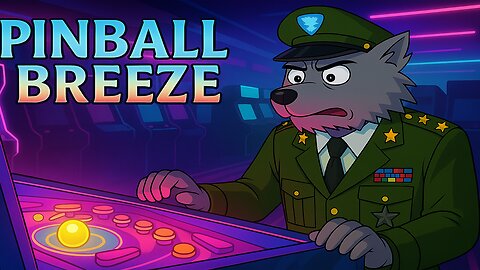 Casual Game More Like Addictive Bliss – Pinball Breeze Hits Hard