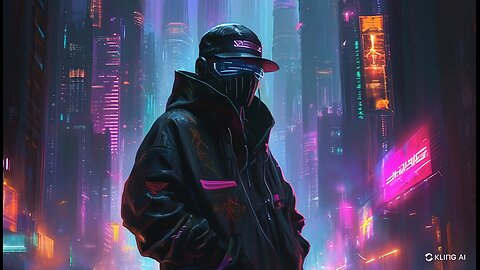 Missing You || Alan walker style musik edm