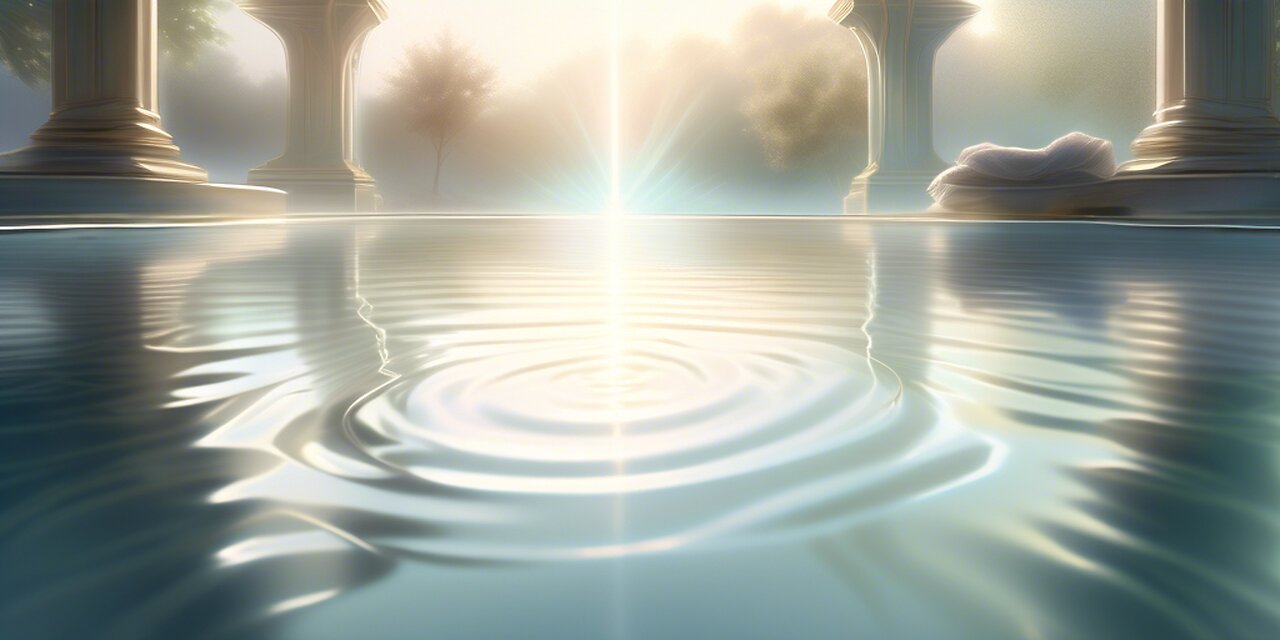 टाइटस की किताब, हिंदी पवित्र बाइबिल एआई के साथ सचित्र (संस्करण 3)