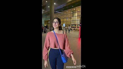 😘🔥Hot Indian stars 😍💦 Hot girl 💕😘 😘🔥Hot girl 💕😘Steamy hottie 😍💦Sexy girls 💦🥵Hot Bollywood actors