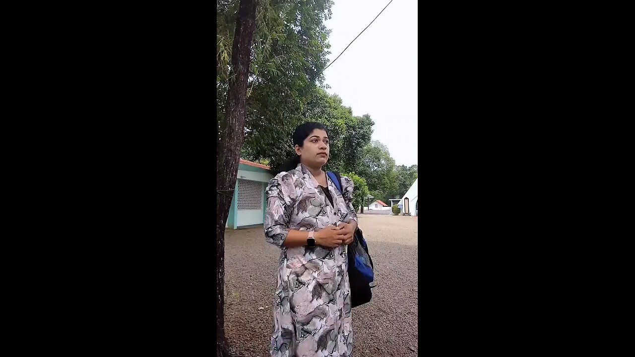 എല്ലാവരേം പോലെയാണോ എനിക്ക് എന്റെ ബാലേട്ടൻ... 🥰🥰🤩🤩 Malayalam movie comedy