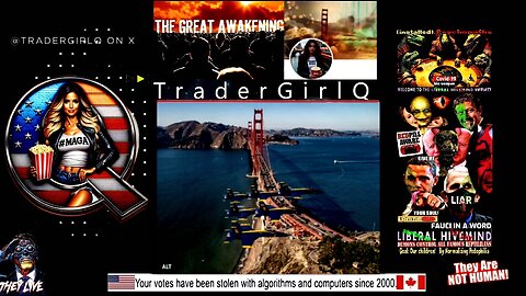 Comet Atlas The Golden Gate Bridge Nuclear Event Leads To Evolution Of The Gods