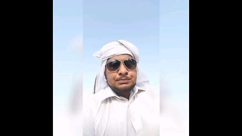my poetry on fm 100