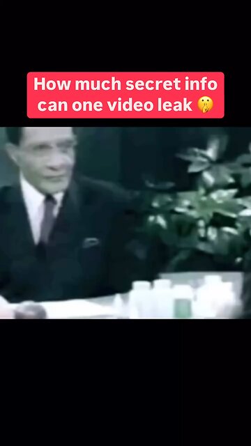 We are A Salt Battery & The 1987 Cali Patent