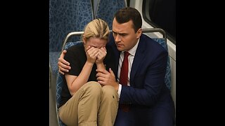 91525 Terry Reports - Political TRIGGER Warning!