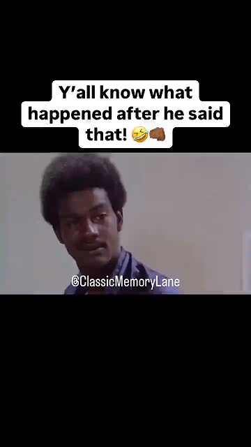 BLACK SISTERS REVENGE MOVIE