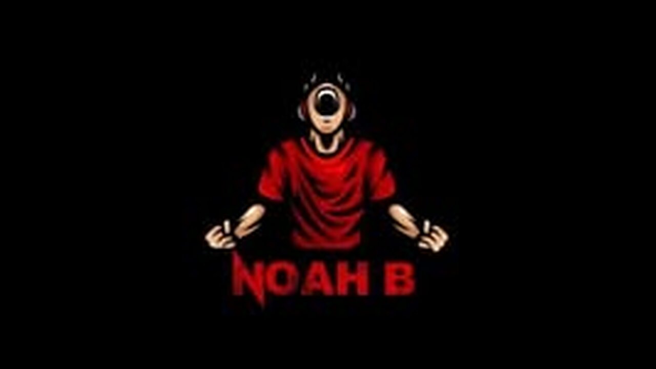 Regular Stream Template