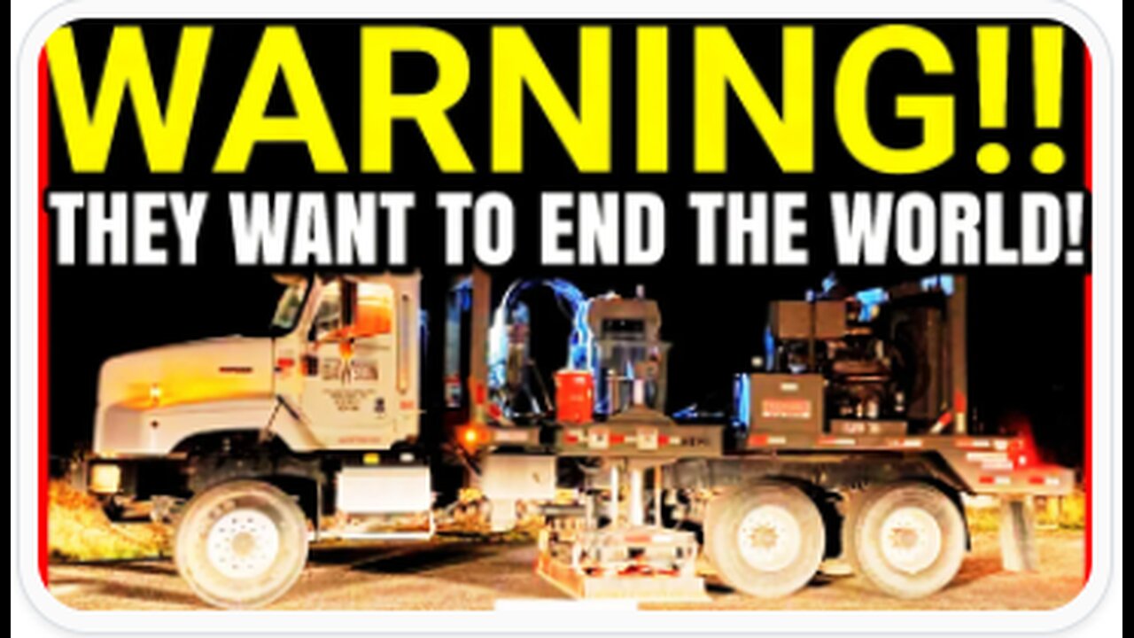 Strange Videos That Left Me On Alert! ⚠️ - MinutesOfHorror