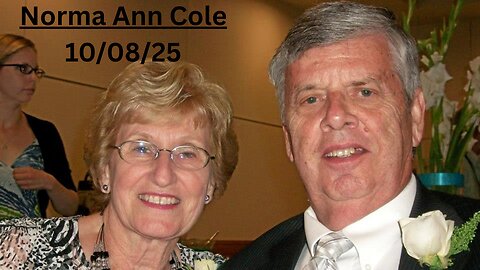 My mom is in her final days with Alzheimer’s.