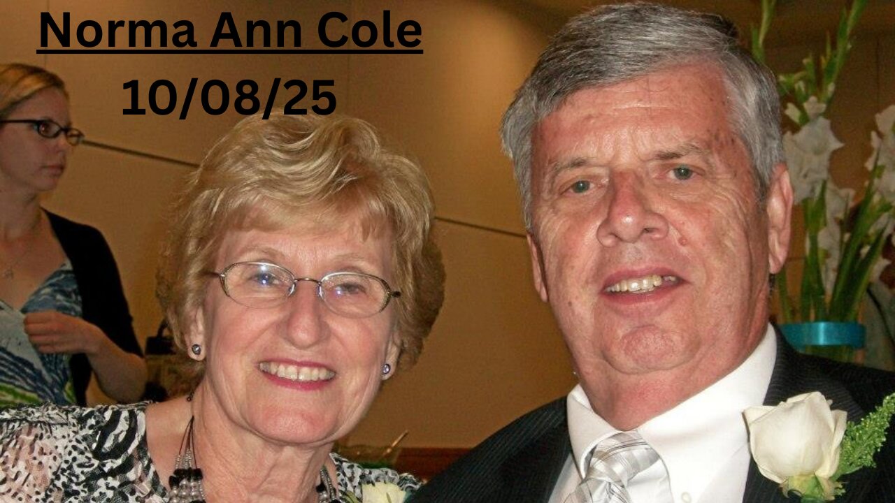 My mom is in her final days with Alzheimer’s.