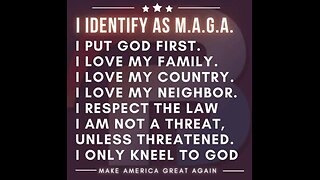 Restored Republic via a GCR: Update as of November 1, 2025 .......