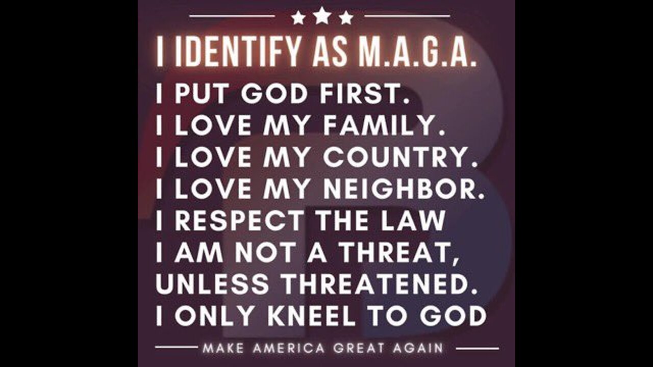 Restored Republic via a GCR: Update as of November 1, 2025 .......