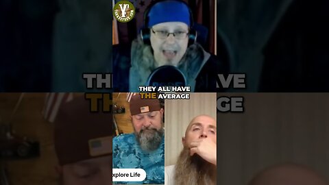 Unlocking the Secrets of Earth's History: Analyzing Ice Core Samples