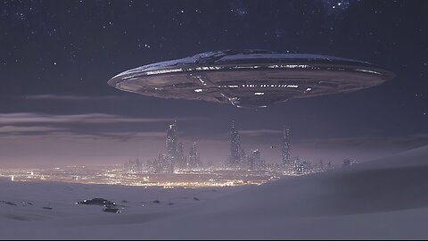 Spiritual Archon Deception Future Unknown Orion Influences
