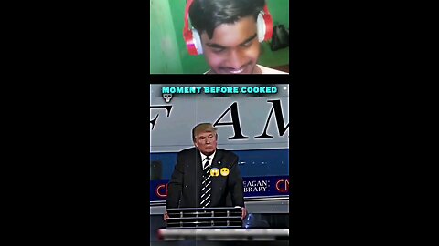try to no laugh challenge pt 3
