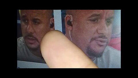 Gabby Agbonlahor is the WORST PUNDIT on talkSPORT