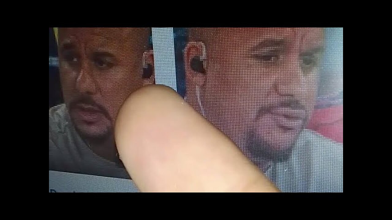 Gabby Agbonlahor is the WORST PUNDIT on talkSPORT