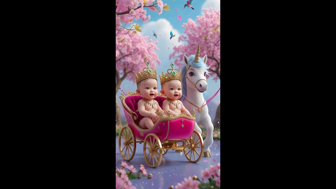 cute 🥰🥰 baby 🍼🍼