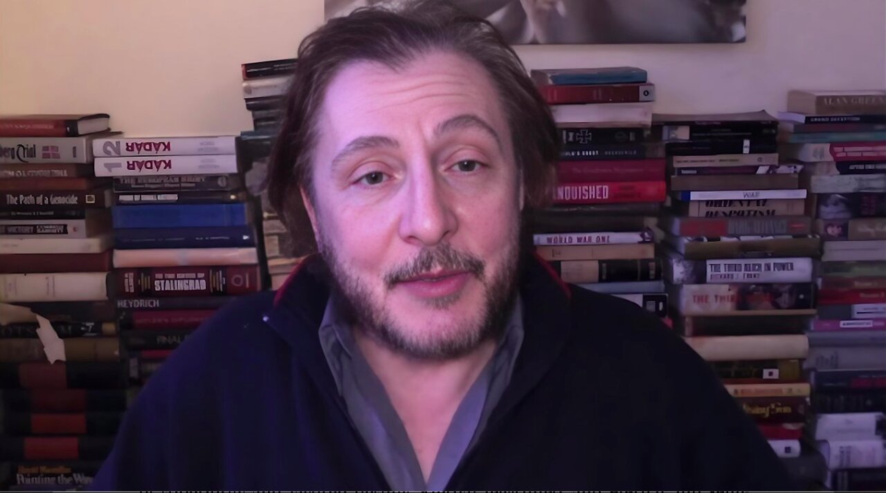 4 P.M. ET The Gaggle Live Stream, Oct. 30, 2025, 4 p.m. ET