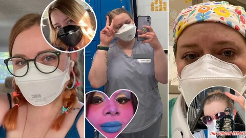 You Can't Say That Word Anymore? OK...