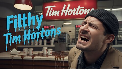Welcome To Singh Hortons Parody Song Version 2