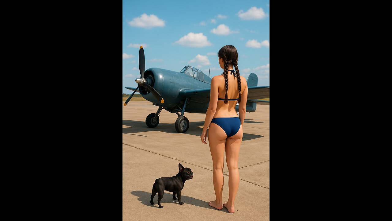 World Of Warplanes "Stylin & Profilin"=F4F Wildcat