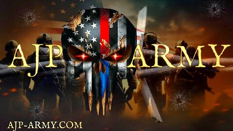 Rapid Fire News #1049 ~THE SUNDAY FUNDAY~