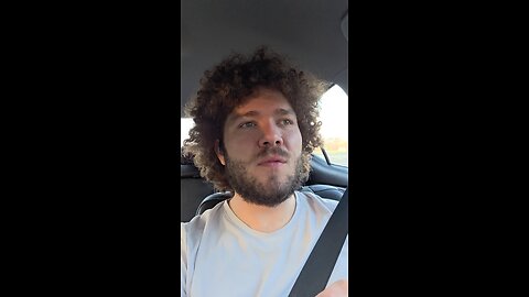 An American cultural identity is what they fear most