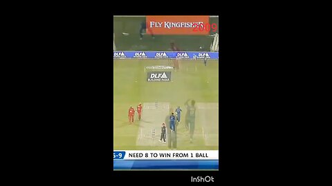 RCB win finally