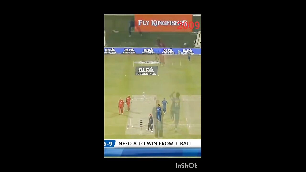 RCB win finally