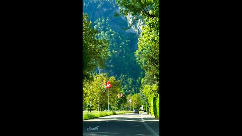Switzerland
