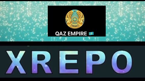 #XREPO; #QAZ- 04/19/25