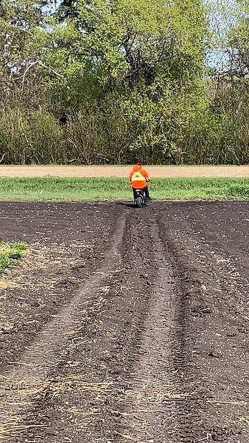 tim minibike may 18 2025 part3