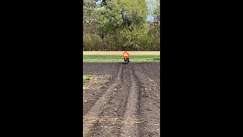 tim minibike may 18 2025 part3
