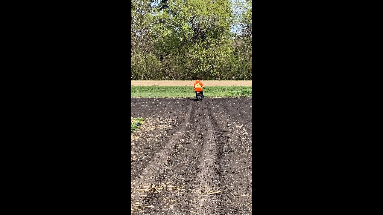 tim minibike may 18 2025 part3