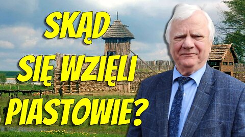 Kowalczak: Dziś nie tylko o klimacie!