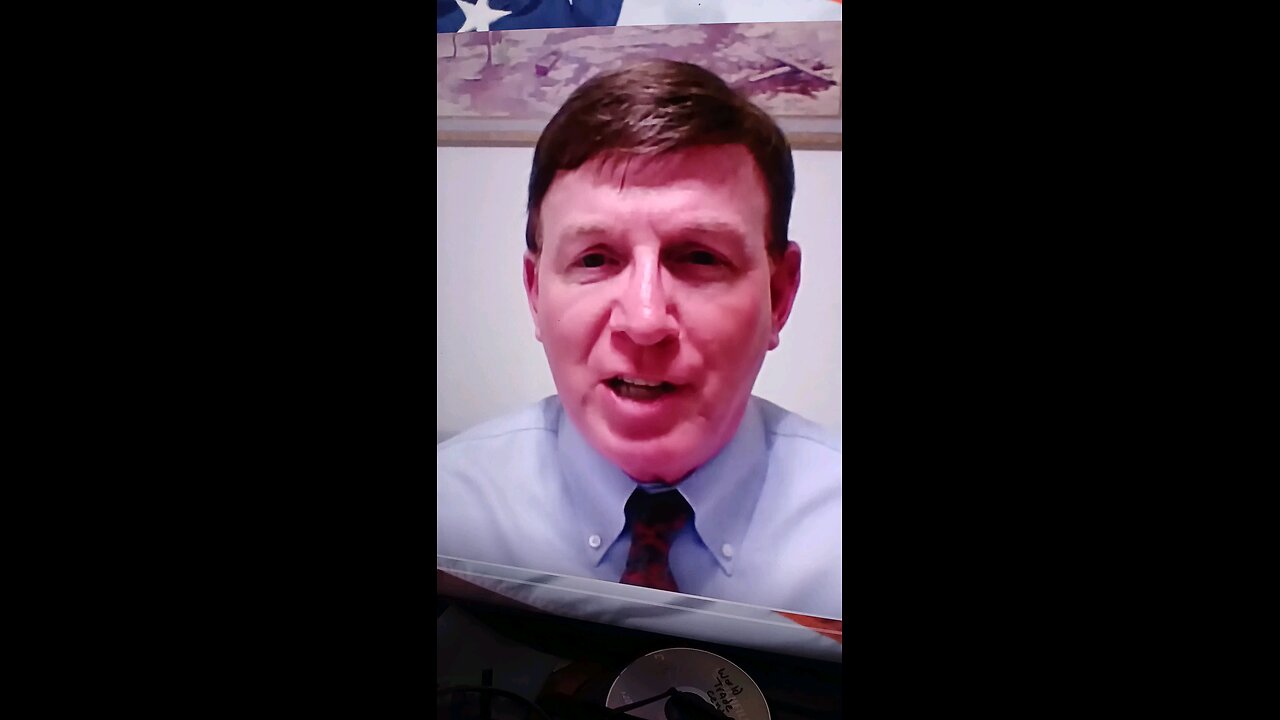 white fibrous clots from the clot shot