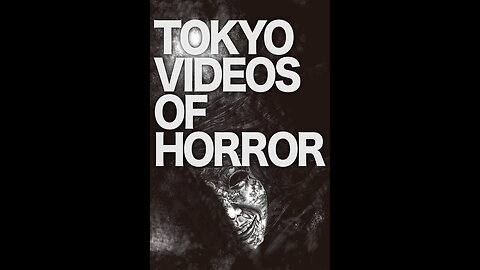 Yami Douga 1