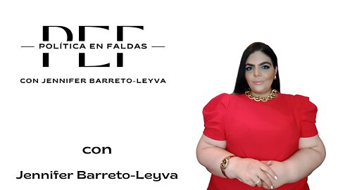 Presentación del programa