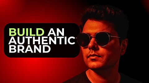 Why Being Loud Isn’t the Only Path to Brand Success