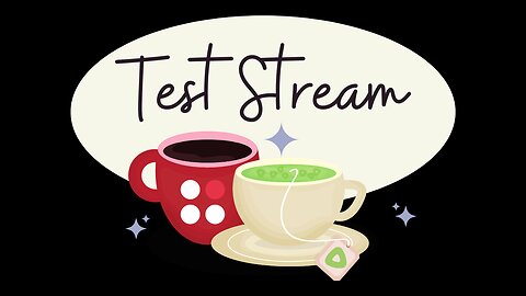 Testing Direct RTMP