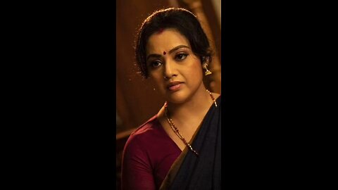 actress meena