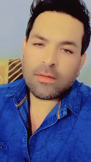 G♥️y#new video #foryou#lovely ♥️♥️♥️