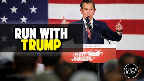 What Did We Learn from the Congressional Race in Tennessee?