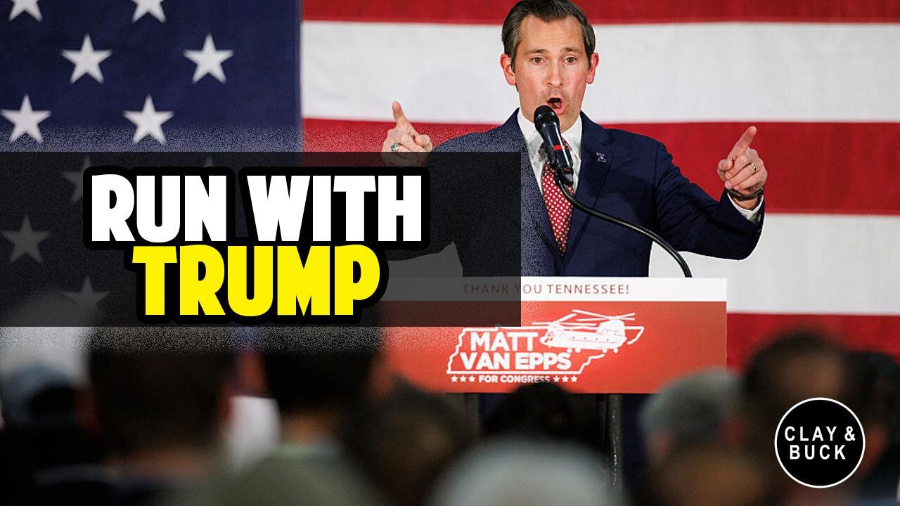 What Did We Learn from the Congressional Race in Tennessee?