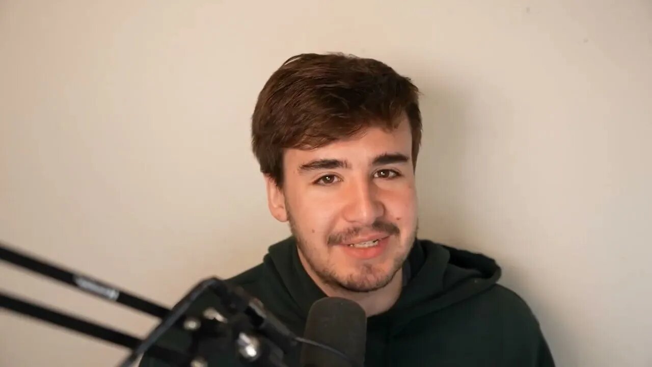 tom redacted [6v3SAgwS7K0]