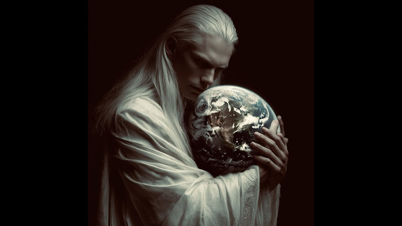 Today’s UAP Hearings / Outside PLEIADIANS EXPLAIN UAP Splitting A Hellfire Missile Mid-Air