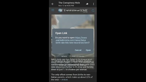 News Shorts: Ai Humanoid Robots